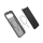 Spigen Liquid Air Mag Magsafe Google Pixel 10 Pro Xl Marble Grey - 1354439 - zdjęcie 8
